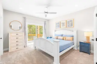 403 E Oak Island Drive, Oak Island, NC 28465 – photo 19: 403 EAST OAK ISLAND DRIVE-20-min