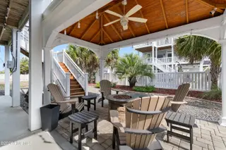 214 Brunswick Avenue W, Holden Beach, NC 28462 – photo 9