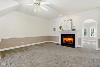 107 W Raintree Lane, Goldsboro, NC 27534 – photo 22: 22-107 W Raintree Ln-22