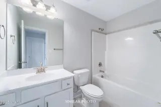 784 Regiment Road, Jacksonville, NC 28546 – photo 21: SIMILAR PHOTO 23-3