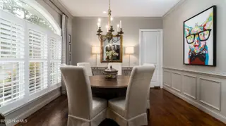 370 Lake Dornoch Drive, Pinehurst, NC 28374 – photo 12: 370 Lake Dornoch-3
