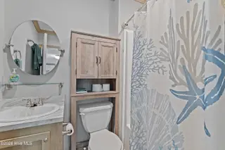 1087 Alvin Street SW, Supply, NC 28462 — 3-bedroom manufactured home in Tropical Shore, Supply, NC, photo 22 of 30