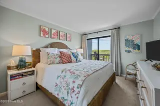 2111 W Fort Macon Road 156, Atlantic Beach, NC 28512 – photo 21: 33-web-or-mls-IMG_3242