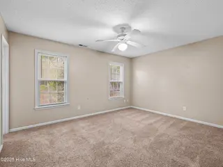 186 Liberty Park Road, Jacksonville, NC 28540 – photo 21: 025a3496