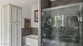101 Stoneykirk Drive, Pinehurst, NC 28374 – photo 9: 23_DSC02706 copy