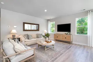 2146 Marietta Circle NW, Ash, NC 28420 – photo 10: 014_dsc01984-edit