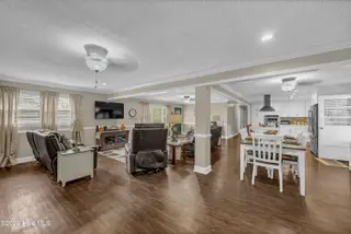 3316 N Kerr Avenue, Wilmington, NC 28405 – photo 8: IMG_2405