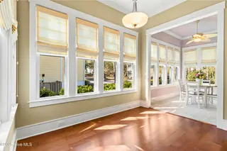 9100 Fountain Street SW, Calabash, NC 28467 — 4-bedroom home in Devaun Park, Calabash, NC, photo 18 of 61