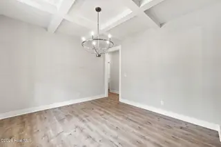 2428 Starling Lane, New Bern, NC 28562 – photo 14: 5-web-or-mls-0C0A0959_edit