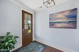 4451 Old Towne Street, Wilmington, NC 28412 – photo 9: 13_foyer