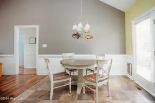 2625 Camille Drive, Winterville, NC 28590 – photo 7: IMG_3174