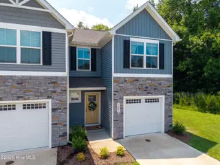 1301 Raven Way, Elizabeth City, NC 27909 – photo 3: ext-8