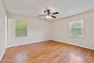 607 Gloucester Road, Goldsboro, NC 27534 – photo 21: 5T5A0879