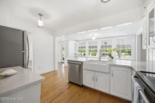 6995 River Road, Washington, NC 27889 – photo 18: 30-web-or-mls-img_3016