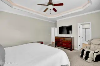 118 Camelot Drive, Holly Ridge, NC 28445 – photo 14: 6G8A6935