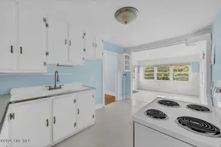 5054 Wrightsville Avenue, Wilmington, NC 28403 – photo 16: 007_img_6248_578