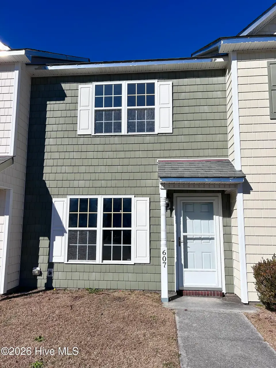 607 Streamwood Drive 607, Jacksonville, NC 28546 – photo 1 of 18: 1) 66441-695688b321308
