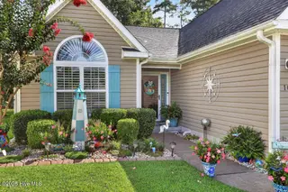 104 Bermuda View, New Bern, NC 28560 – photo 2: IMG_3507