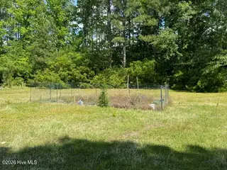 111 Dogwood Circle, Leland, NC 28451 – photo 5: IMG_2882