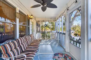 104 NE 34th Street, Oak Island, NC 28465 – photo 12: 13-kahunaphoto