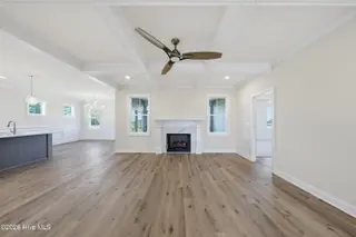 5401 River Buck Road, Spring Hope, NC 27882 – photo 6: DSC02527
