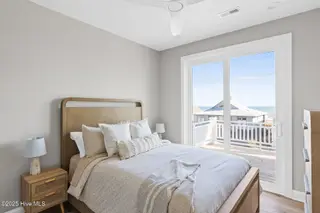704 N Anderson Boulevard, Topsail Beach, NC 28445 – photo 18: 071_704_north_anderson_boulevard-20_94