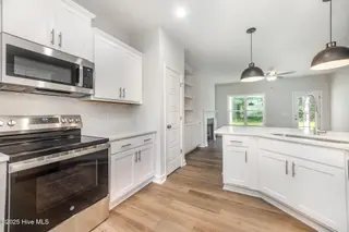 105 Tuskeegee Drive, Smithfield, NC 27577 – photo 13: 105 Tuskeegee - 13