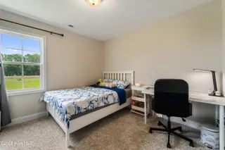 575 Stella Road, Stella, NC 28582 – photo 17: DSC08038