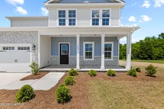 163 Cripple Creek Drive, Peletier, NC 28584 – photo 2: 425A6855