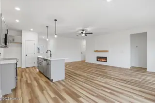 43 Gold Court, Kenly, NC 27542 – photo 10: 14-43 Gold Ct-14