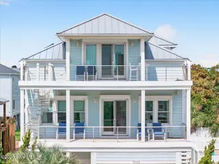 7004 E Beach Drive, Oak Island, NC 28465 – photo 9: 004-www