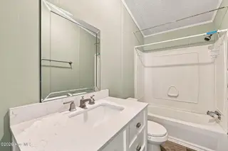 905 S Hardin Street, Southern Pines, NC 28387 – photo 12: 12_beyc6a8f99cb896e0