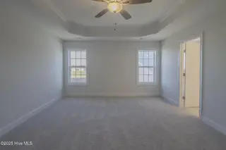 1852 Olde Towne Pointe Boulevard, Jacksonville, NC 28546 – photo 16: IMG_5337-HDR