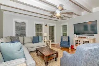 609 Kinnakeet Way 20, Bald Head Island, NC 28461 – photo 5: DSC_8423 copy