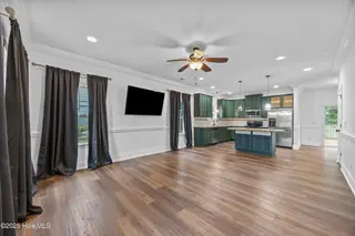 248 Marsh Haven Drive, Sneads Ferry, NC 28460 – photo 18: 12_big room