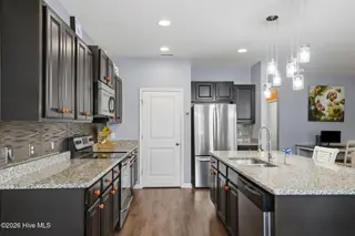1690 Haldon Lane SE, Bolivia, NC 28422 — 3-bedroom home in New South Bridge, Bolivia, NC, photo 15 of 67