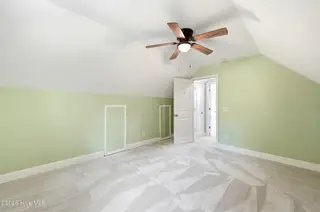 122 Pond View Circle, Hampstead, NC 28443 – photo 22