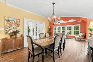 119 Geneva Road, New Bern, NC 28562 – photo 10: 23-web-or-mls-0C0A4636 - Copy