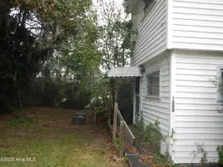 1300 Brices Creek Road, New Bern, NC 28562 – photo 19: DSCN4787