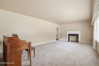 918 Shepard Drive, Rocky Mount, NC 27801 – photo 19: 26-web-or-mls-DSC05846