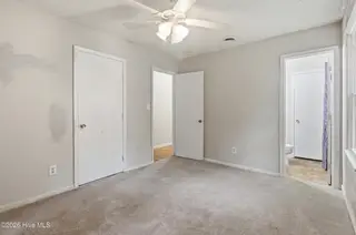 347 Jeanette Street, Winterville, NC 28590 – photo 16: 347 Jeanette Street