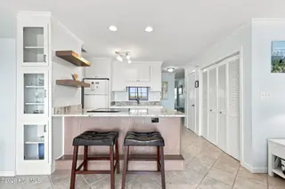 9100 Reed Drive 2104, Emerald Isle, NC 28594 – photo 6: Queens Court - 2104