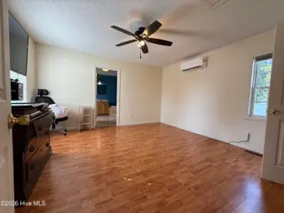 412 S Walnut Street, Princeton, NC 27569 – photo 16: IMG_1339