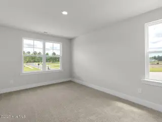 4257 Allsbrook Lane Unit 1055, Leland, NC 28451 — 3-bedroom townhome in Indigo Preserve, Leland, NC, photo 24 of 47
