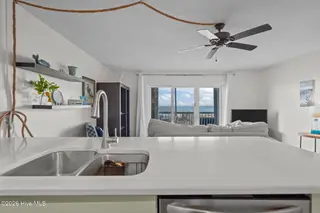 1225 Lake Park Boulevard S 1a, Carolina Beach, NC 28428 – photo 9: 57-web-or-mls-DSC04918