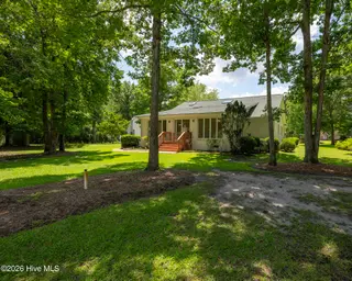 809 Thyme Court, New Bern, NC 28562 – photo 11: 809 Thyme Court, New Bern, NC