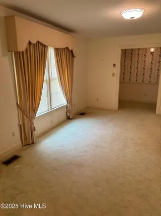 211 Forest Hills Road NW, Wilson, NC 27896 – photo 14: IMG_1320