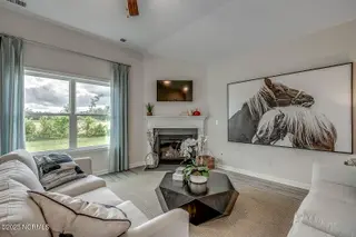 468 Goldenrod Terrace Lot 60, Calabash, NC 28467 – photo 14: 13-Great-Room---Dorchester