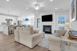 1132 Serotina Drive SE, Bolivia, NC 28422 – photo 7: 010-Final New Job 1132 Serotina Dr SE Bo