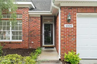 1009 Avenshire Circle, Wilmington, NC 28412 – photo 7